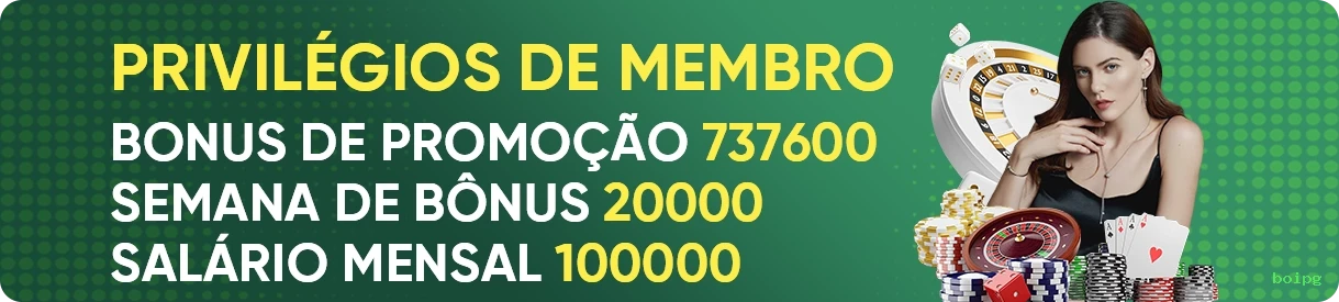 Estatísticas esportivas