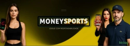 Jogos do cassino