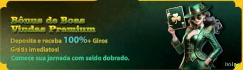 VIP boipg