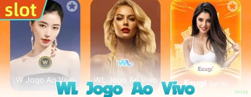 Estratégias de jogo