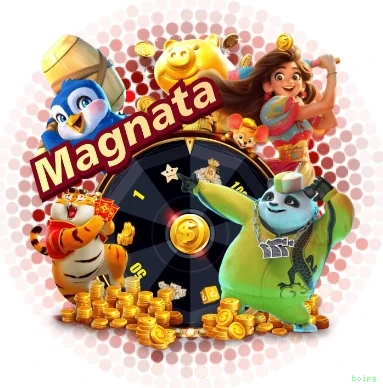 Estatísticas do jogo