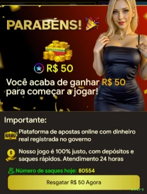 Login boipg
