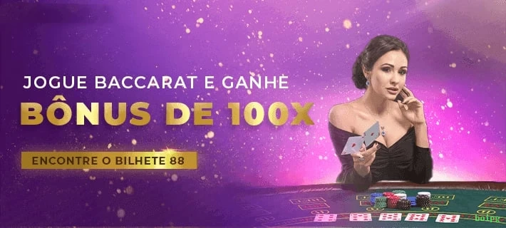 Slots com RTP